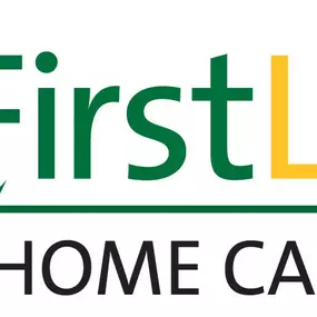 Bild von FirstLight Home Care of Grand Rapids