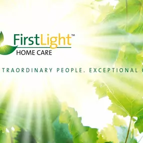 Bild von FirstLight Home Care of Grand Rapids