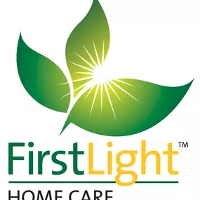 Bild von FirstLight Home Care of Grand Rapids