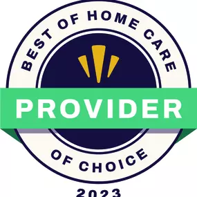 Bild von FirstLight Home Care of Irvine