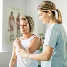 Bild von FirstLight Home Care of Irvine