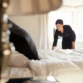 Bild von FirstLight Home Care of Irvine