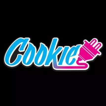 Logo von Cookie Plug