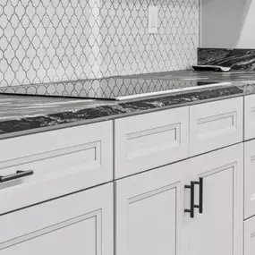 Kitchen Remodeler