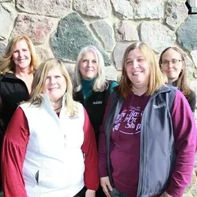 Bild von Senior Helpers