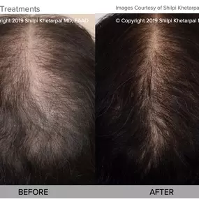 Bild von Edward Stolar MD