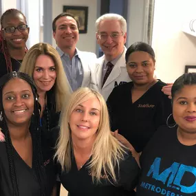 Bild von Edward Stolar MD