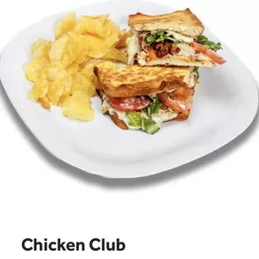 Bild von Crust Pizza Co. - Conroe