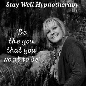 Bild von Stay Well Hypnotherapy