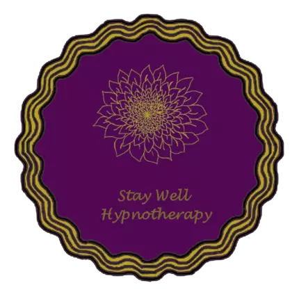 Logo von Stay Well Hypnotherapy