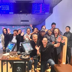 Bild von Senior Helpers