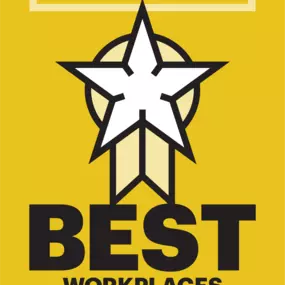 Bild von Senior Helpers