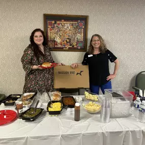 Bild von Senior Helpers