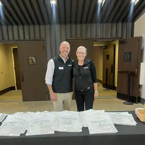 Bild von Senior Helpers