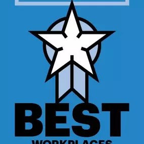 Bild von Senior Helpers