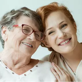Bild von Senior Helpers