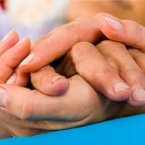 Bild von FirstLight Home Care of Parker