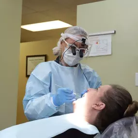 Dental Implants San Pedro, CA