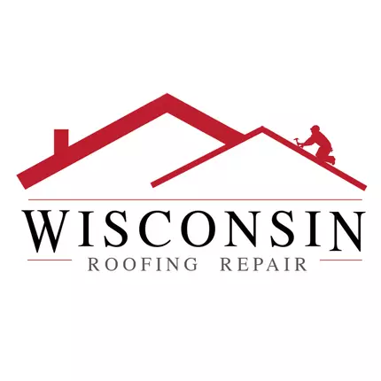 Logo from Wisconsin Roofing Repair