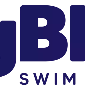 Bild von Big Blue Swim School - Paoli