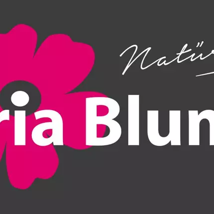 Logo de Floria Blumen