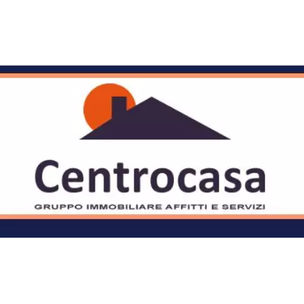 Logo von Centro Casa Gruppo Immobiliare Affitti e Servizi