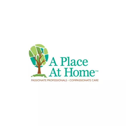 Logo da A Place At Home - Eatontown