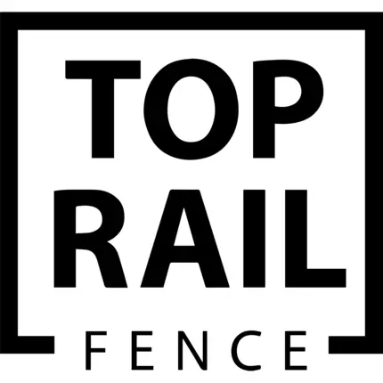 Logo van Top Rail Fence St. Paul