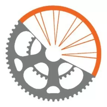 Logo from purvelo Chapel Hill