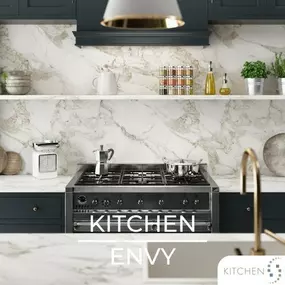 Bild von Kitchen Solvers of Jacksonville