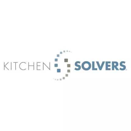 Logotyp från Kitchen SolversKitchen Solvers of Sioux Falls