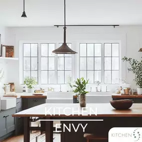 Cabinet Design