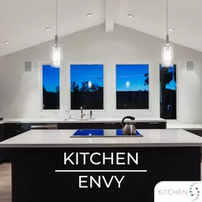 Best Kitchen Remodeling