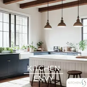 Bild von Kitchen Solvers of Eau Claire