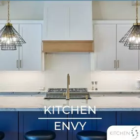 Bild von Kitchen Solvers of Eau Claire