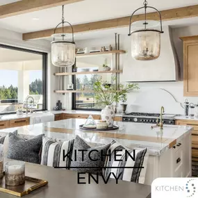 Bild von Kitchen Solvers of Eau Claire