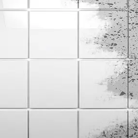 Bild von Voda Cleaning & Restoration