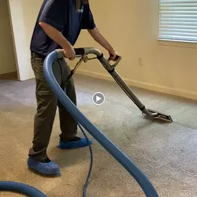 Bild von Voda Cleaning & Restoration