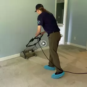 Bild von Voda Cleaning & Restoration