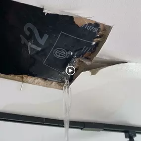 Bild von Voda Cleaning & Restoration