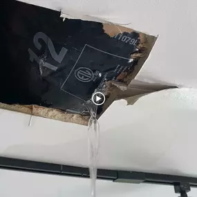 Bild von Voda Cleaning & Restoration