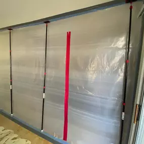 Bild von Voda Cleaning & Restoration