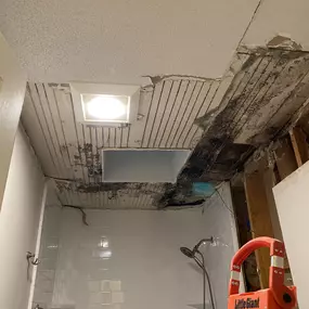 Bild von Voda Cleaning & Restoration