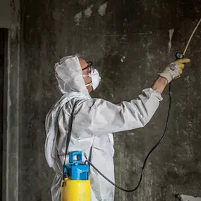 Bild von Voda Cleaning & Restoration