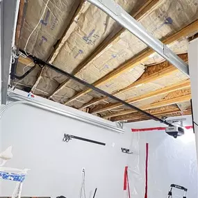 Bild von Voda Cleaning & Restoration