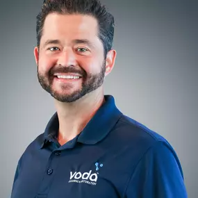 Bild von Voda Cleaning & Restoration