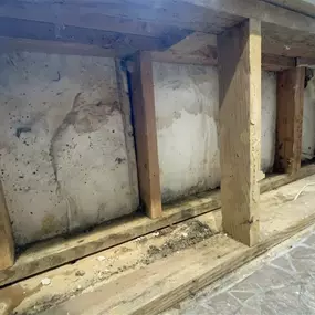 Bild von Voda Cleaning & Restoration