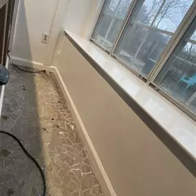 Bild von Voda Cleaning & Restoration