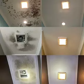 Bild von Voda Cleaning & Restoration