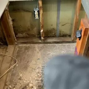 Bild von Voda Cleaning & Restoration
